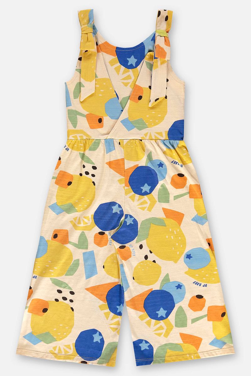 macacao-infantil-feminino-em-algodao-de-frutas-bege-up-baby