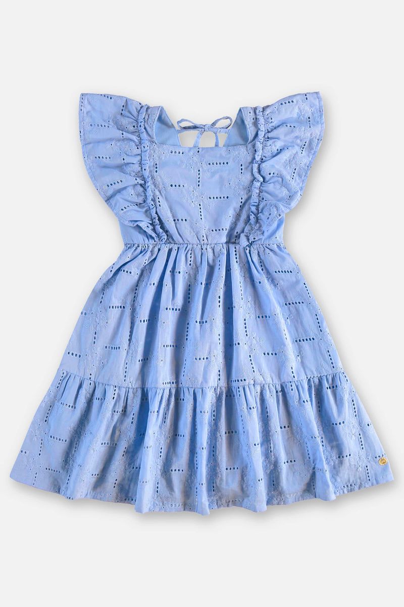 vestido-infantil-em-laise-com-forro-azul-up-baby