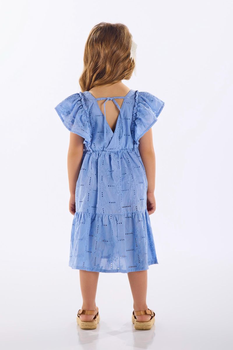 vestido-infantil-em-laise-com-forro-azul-up-baby