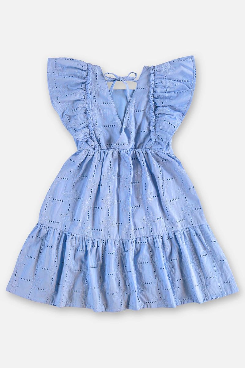 vestido-infantil-em-laise-com-forro-azul-up-baby