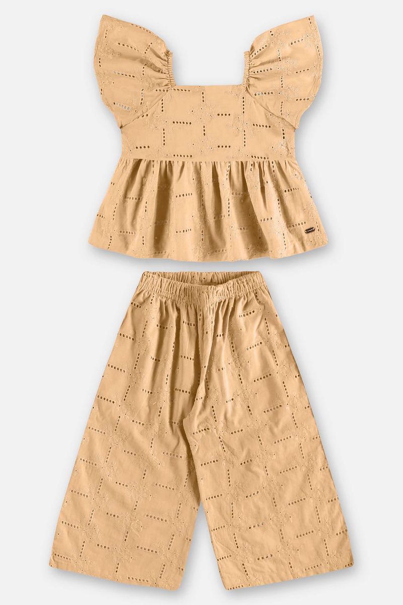 conjunto-blusa-e-calca-em-algodao-infantil-feminino-bege-up-baby
