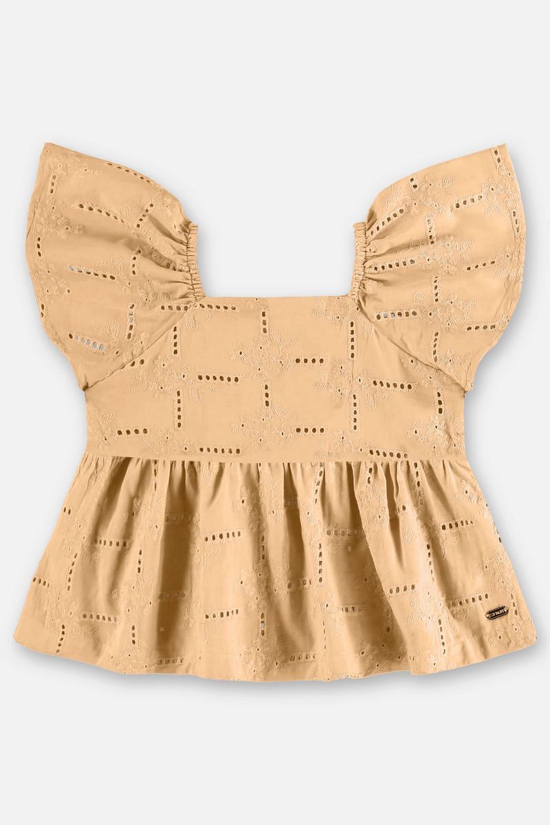 conjunto-blusa-e-calca-em-algodao-infantil-feminino-bege-up-baby