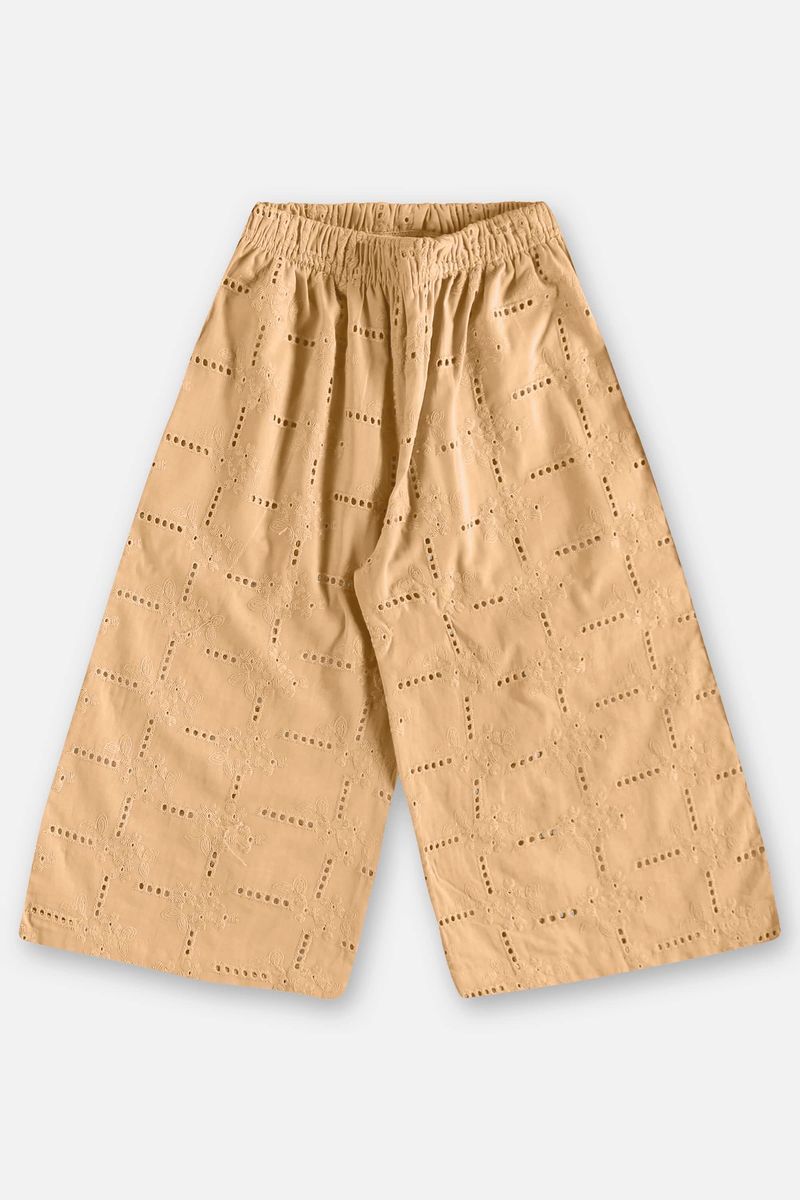 conjunto-blusa-e-calca-em-algodao-infantil-feminino-bege-up-baby