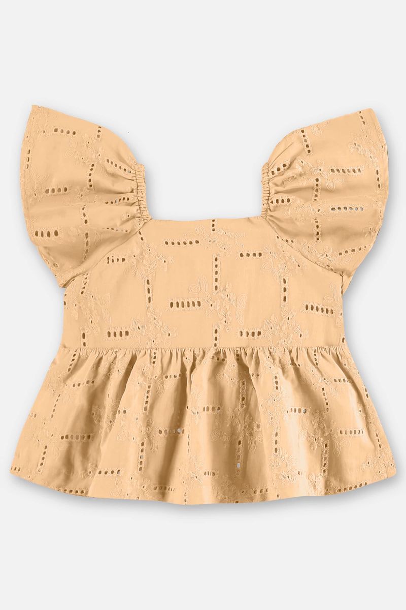 conjunto-blusa-e-calca-em-algodao-infantil-feminino-bege-up-baby