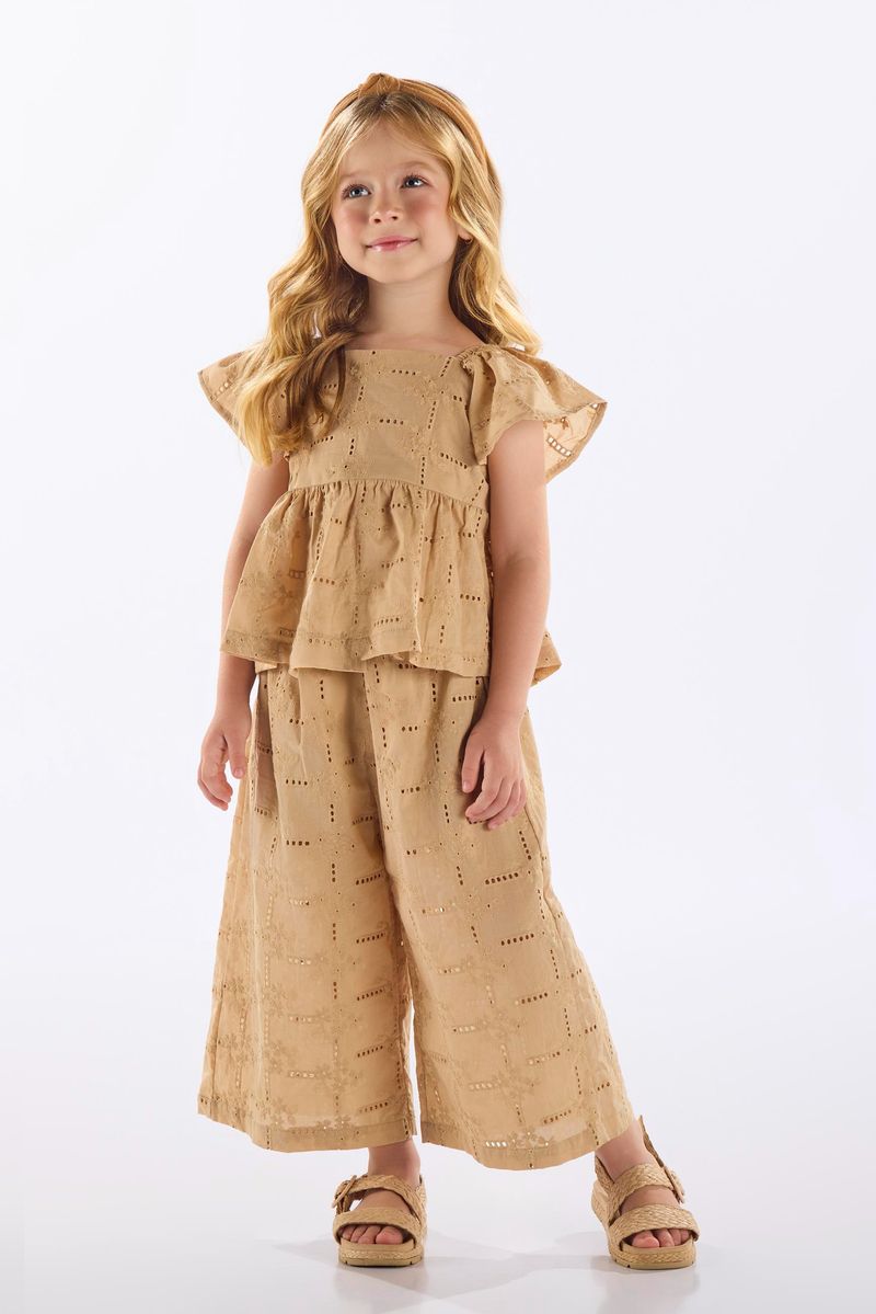 conjunto-blusa-e-calca-em-algodao-infantil-feminino-bege-up-baby