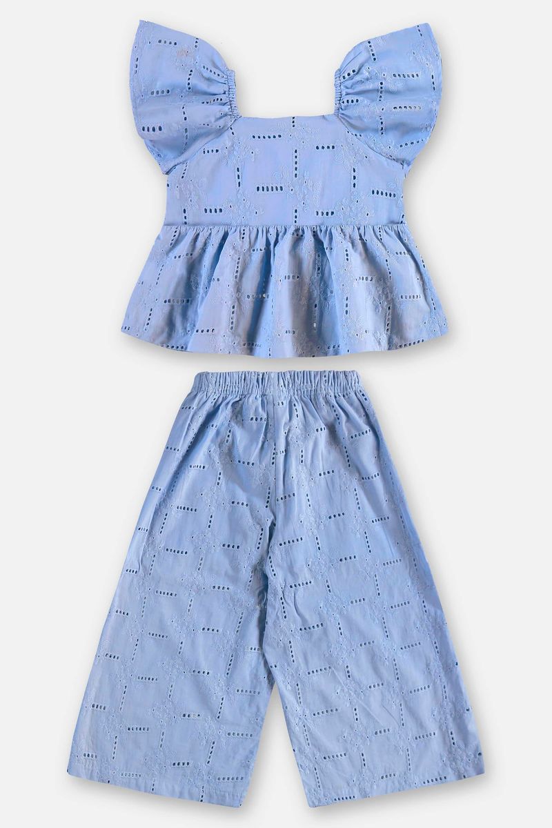 conjunto-blusa-e-calca-em-algodao-infantil-feminino-azul-up-baby-46042_153919