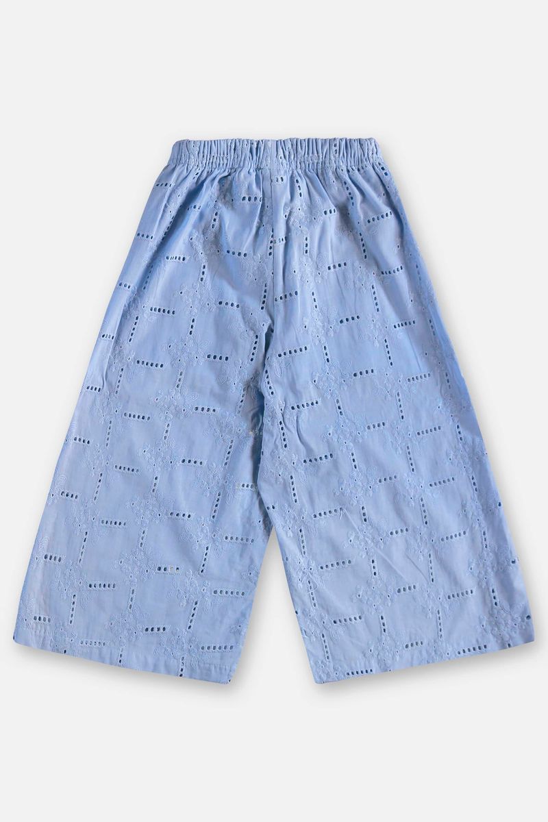conjunto-blusa-e-calca-em-algodao-infantil-feminino-azul-up-baby-46042_153919