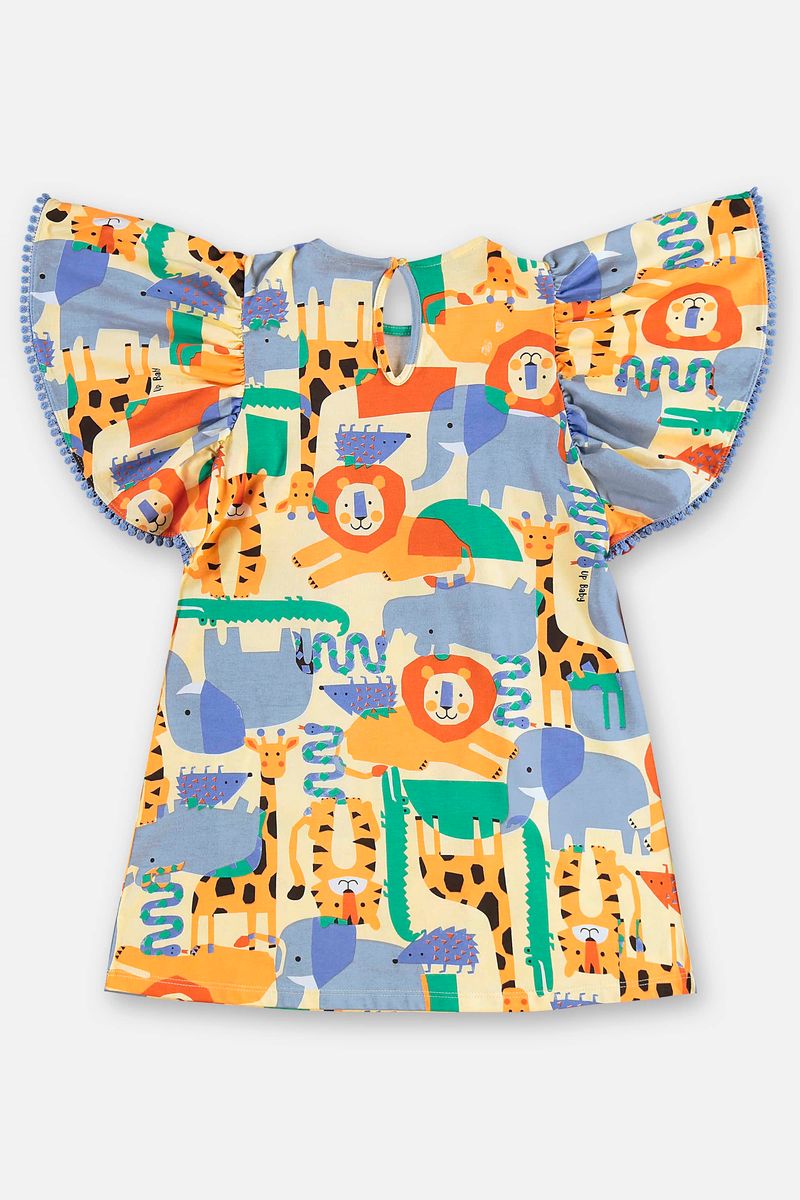 vestido-infantil-em-algodao-estampado-bege-up-baby-46043_AB2272
