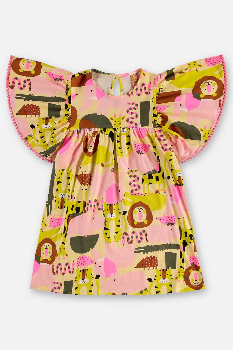 vestido-infantil-em-algodao-estampado-bege-up-baby