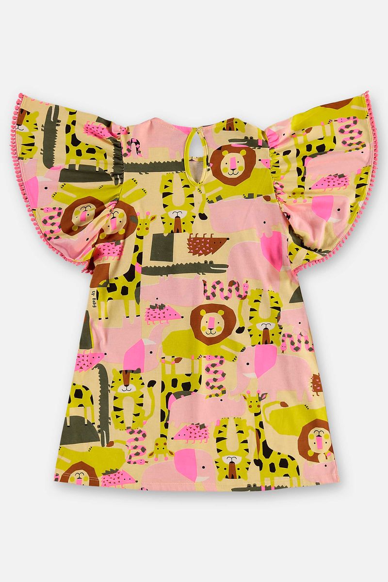 vestido-infantil-em-algodao-estampado-bege-up-baby