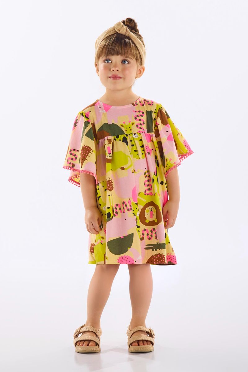 vestido-infantil-em-algodao-estampado-bege-up-baby