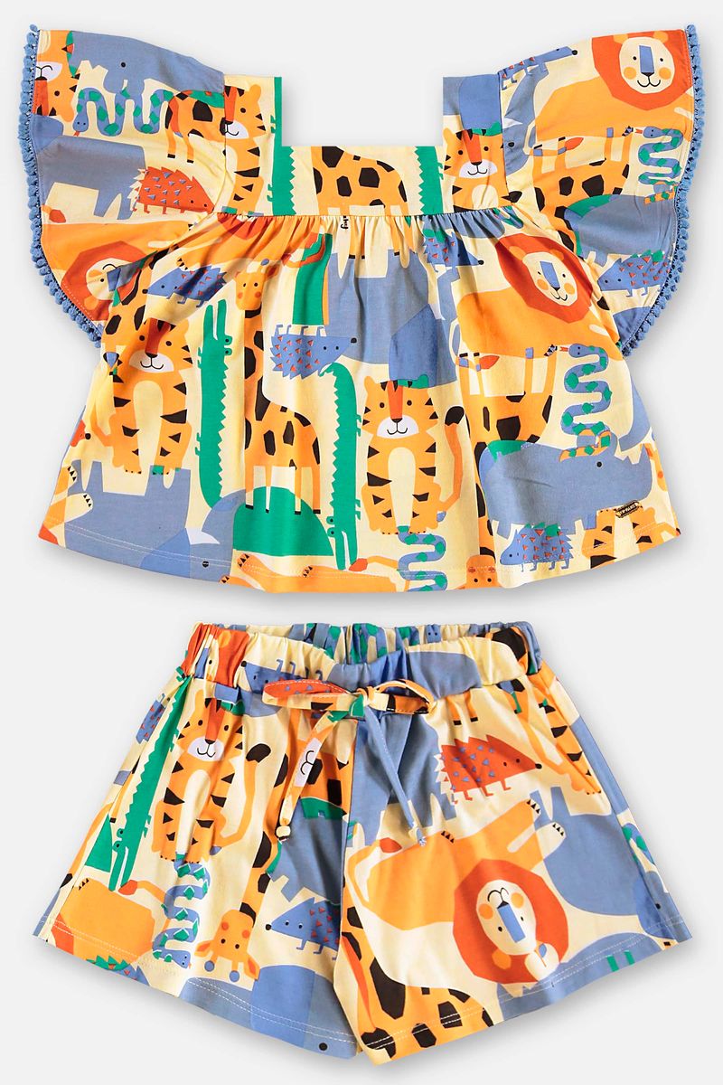 conjunto-estampado-com-bata-e-short-infantil-feminino-bege-up-baby-46044_AB2272