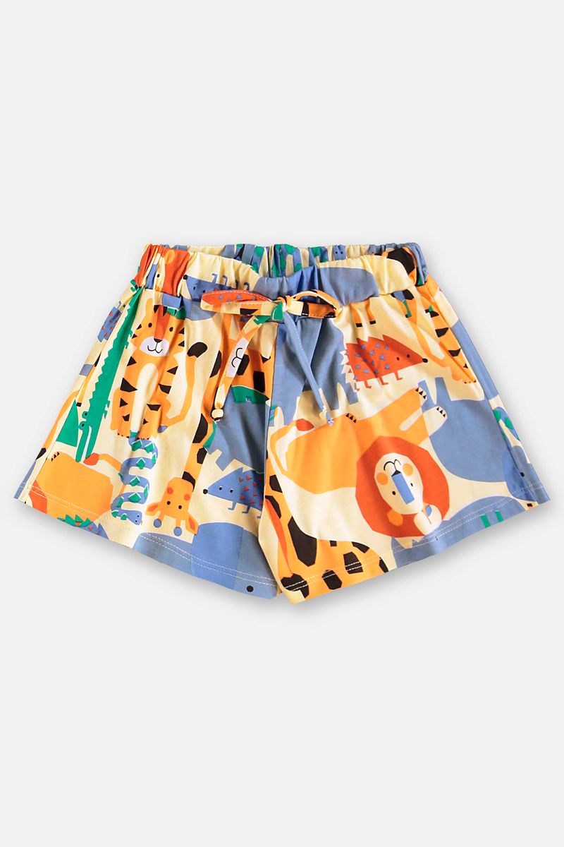 conjunto-estampado-com-bata-e-short-infantil-feminino-bege-up-baby-46044_AB2272