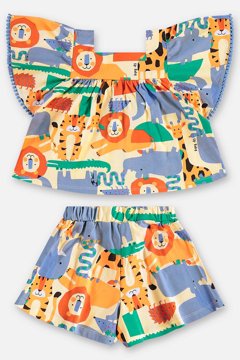 conjunto-estampado-com-bata-e-short-infantil-feminino-bege-up-baby-46044_AB2272