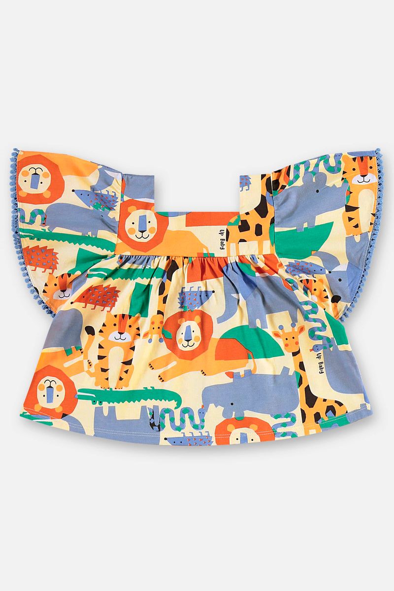 conjunto-estampado-com-bata-e-short-infantil-feminino-bege-up-baby-46044_AB2272