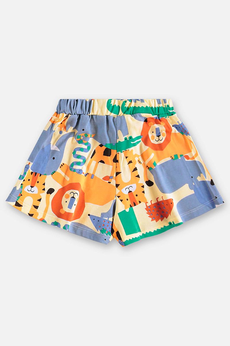 conjunto-estampado-com-bata-e-short-infantil-feminino-bege-up-baby-46044_AB2272