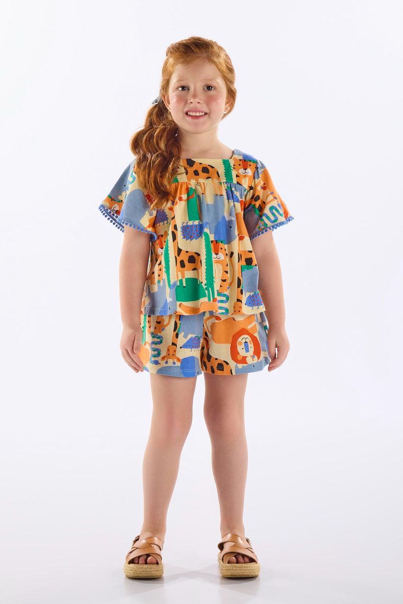 conjunto-estampado-com-bata-e-short-infantil-feminino-bege-up-baby-46044_AB2272