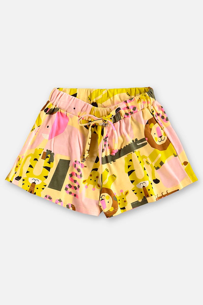 conjunto-estampado-com-bata-e-short-infantil-feminino-bege-up-baby