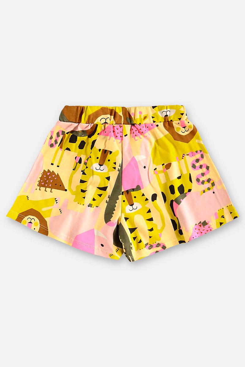 conjunto-estampado-com-bata-e-short-infantil-feminino-bege-up-baby