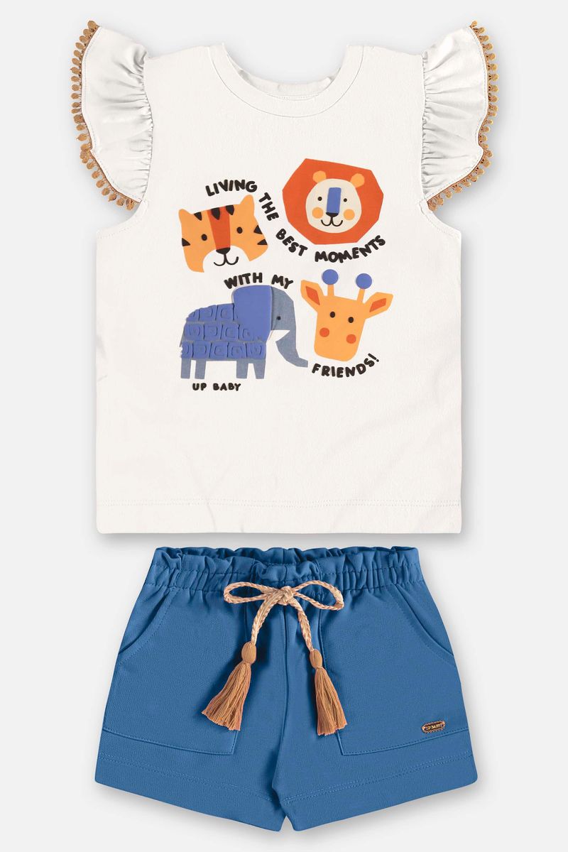 conjunto-infantil-feminino-com-blusa-e-short-off-white-up-baby