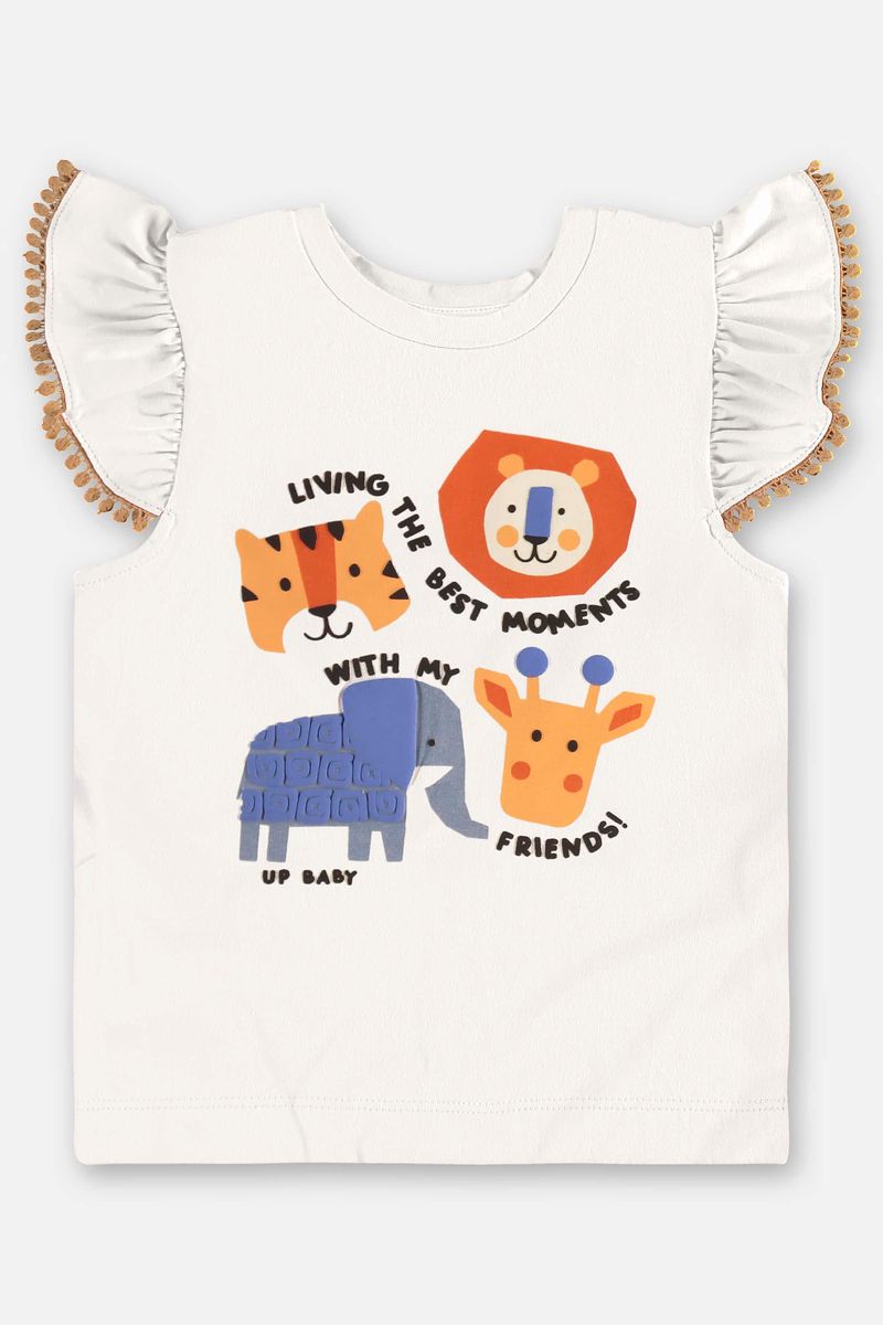 conjunto-infantil-feminino-com-blusa-e-short-off-white-up-baby