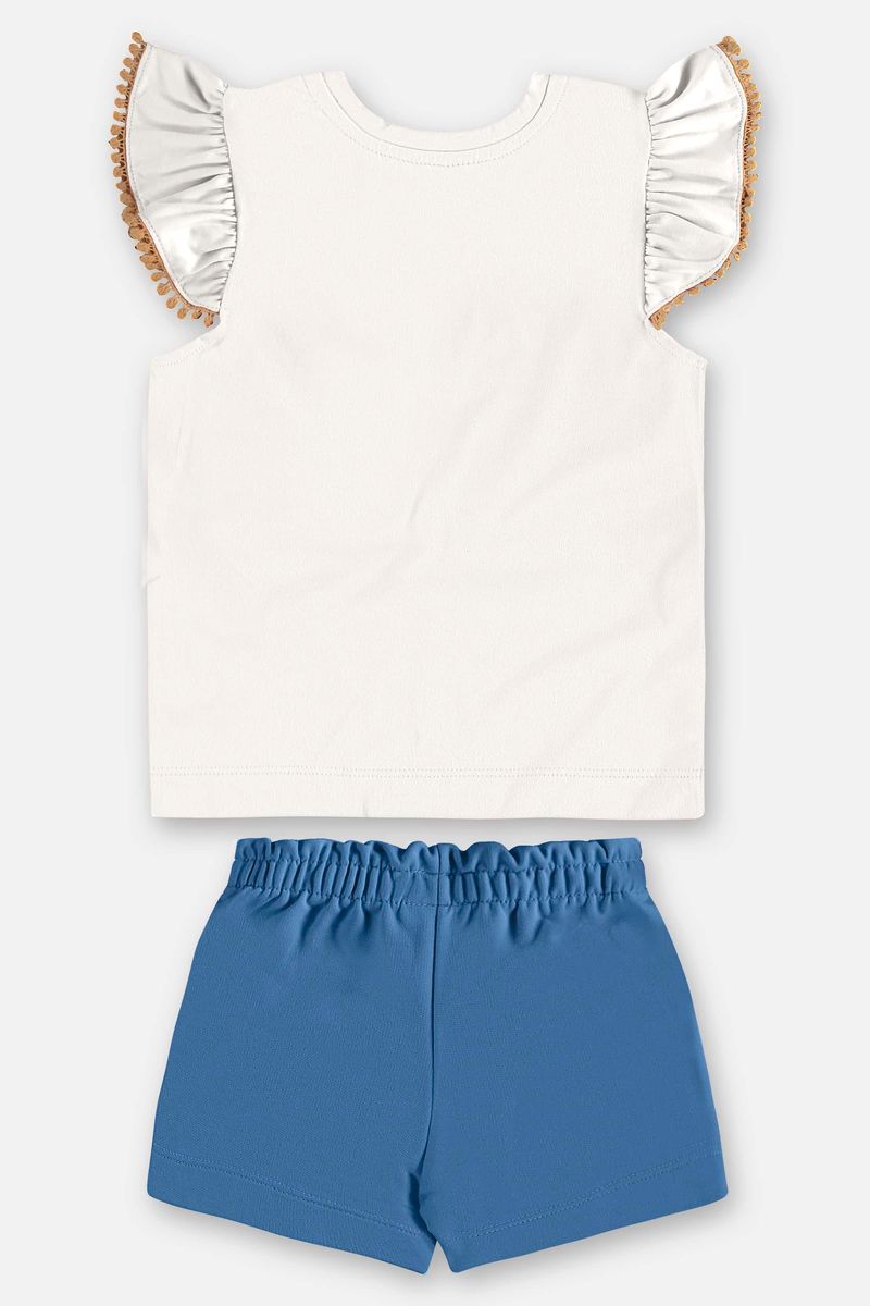 conjunto-infantil-feminino-com-blusa-e-short-off-white-up-baby