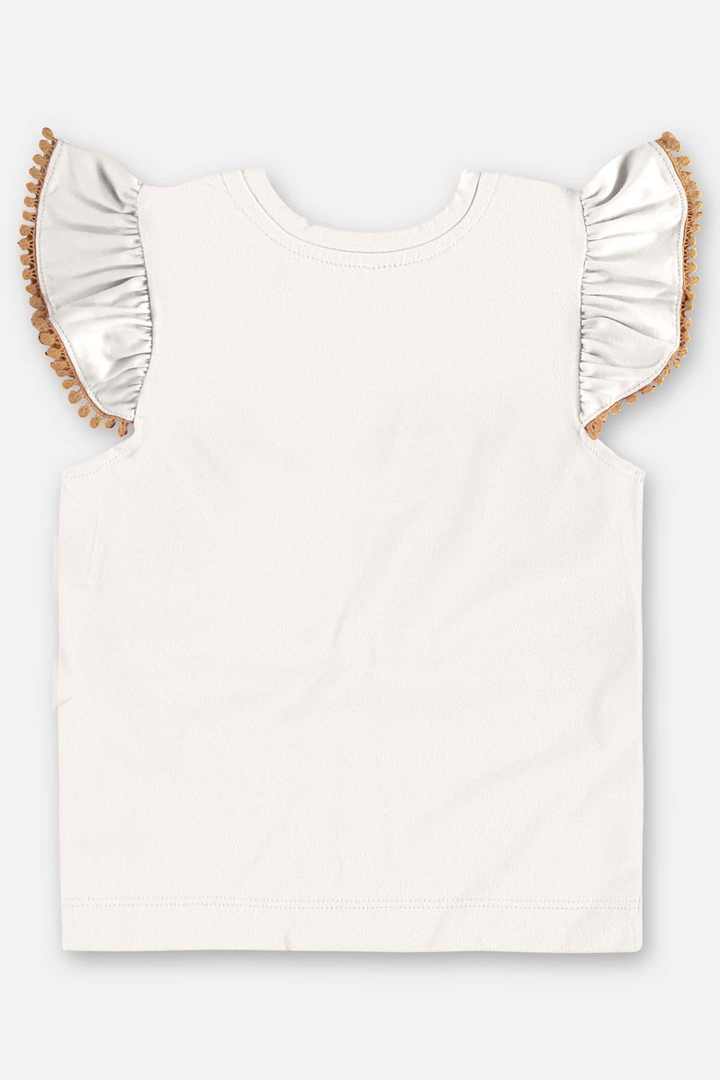 conjunto-infantil-feminino-com-blusa-e-short-off-white-up-baby