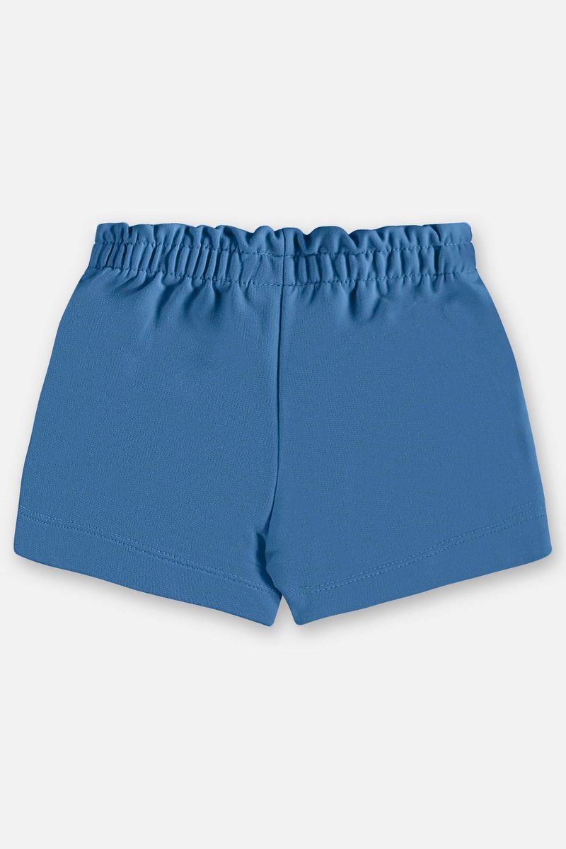 conjunto-infantil-feminino-com-blusa-e-short-off-white-up-baby