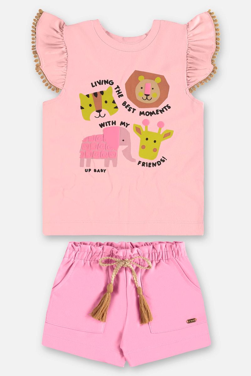 conjunto-infantil-feminino-com-blusa-e-short-rosa-up-baby-46045_131906