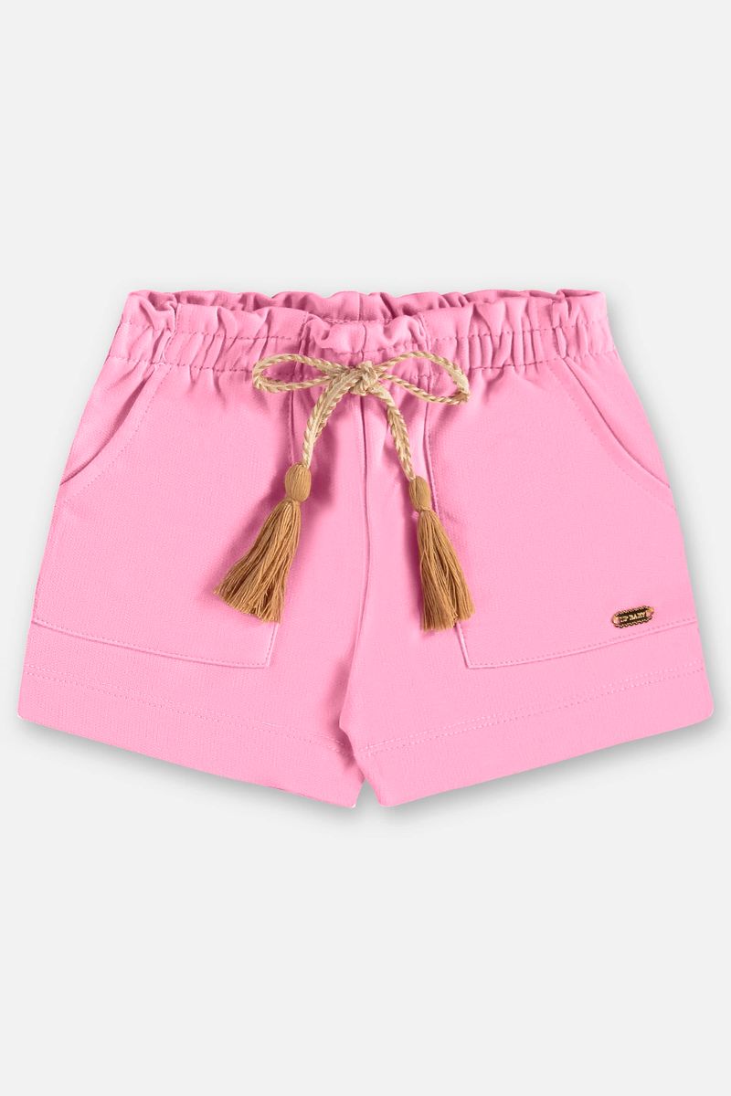 conjunto-infantil-feminino-com-blusa-e-short-rosa-up-baby-46045_131906