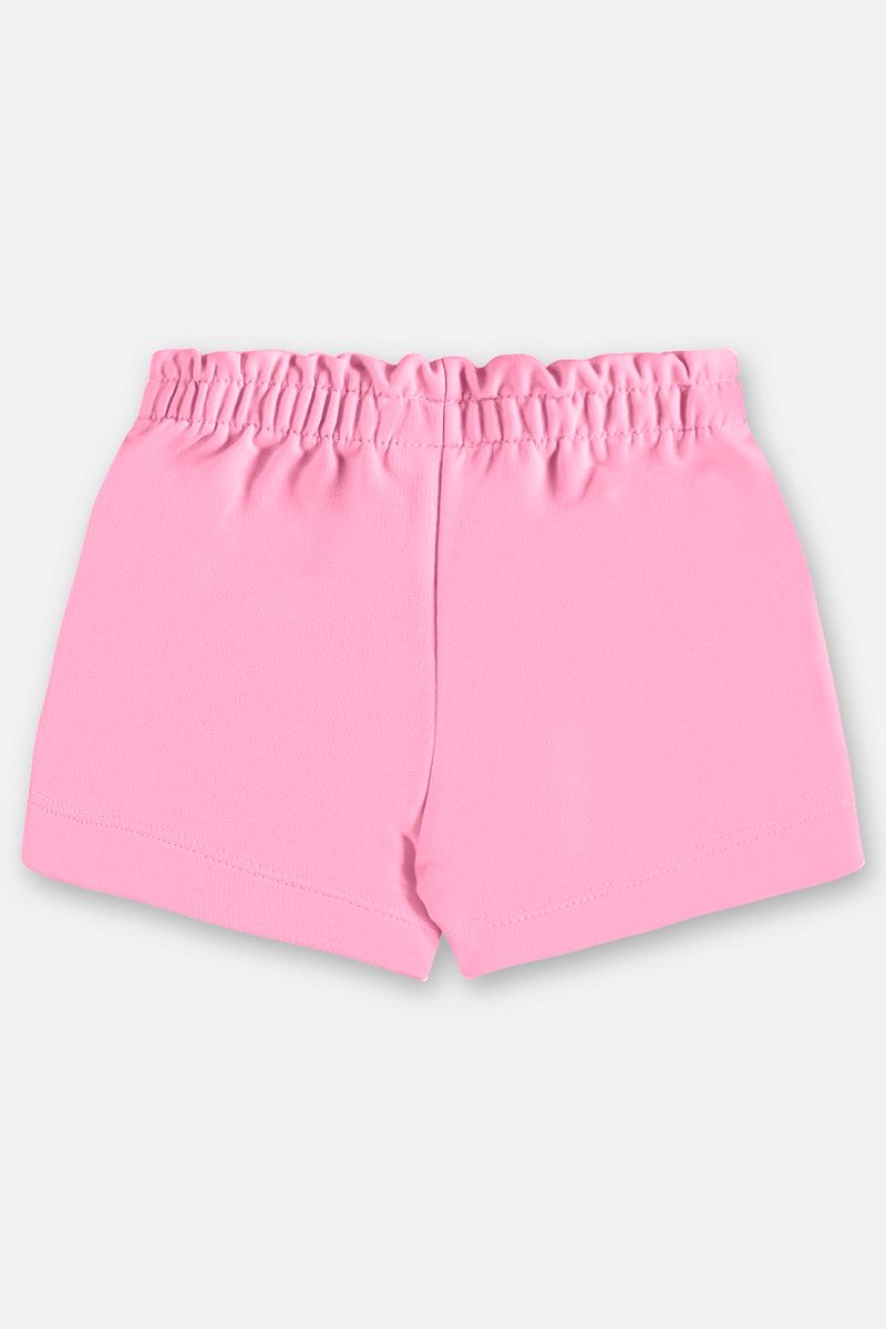 conjunto-infantil-feminino-com-blusa-e-short-rosa-up-baby-46045_131906