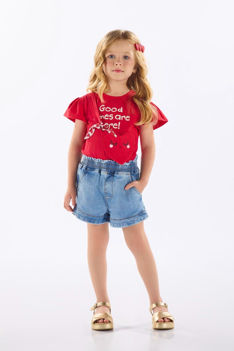 shorts-infantil-feminino-em-jeans-com-elastano-azul-up-baby