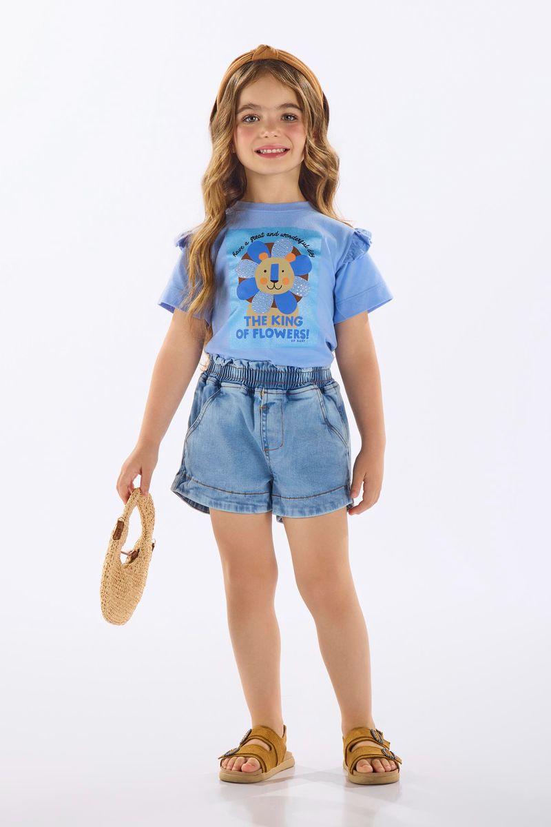 shorts-infantil-feminino-em-jeans-com-elastano-azul-up-baby
