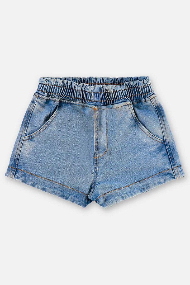 shorts-infantil-feminino-em-jeans-com-elastano-azul-up-baby