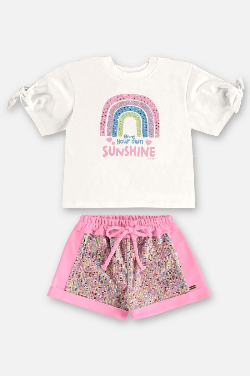 conjunto-infantil-feminino-blusa-e-short-com-paete-off-white-up-baby