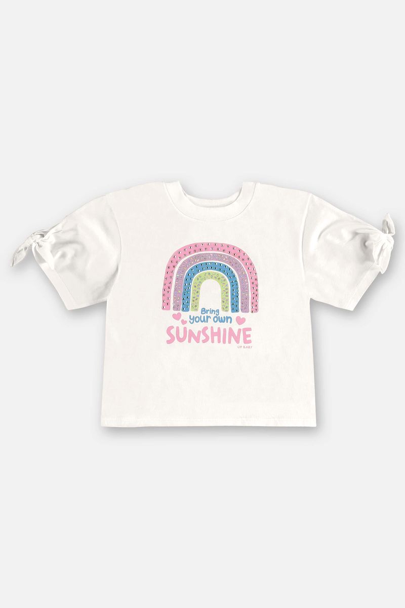 conjunto-infantil-feminino-blusa-e-short-com-paete-off-white-up-baby