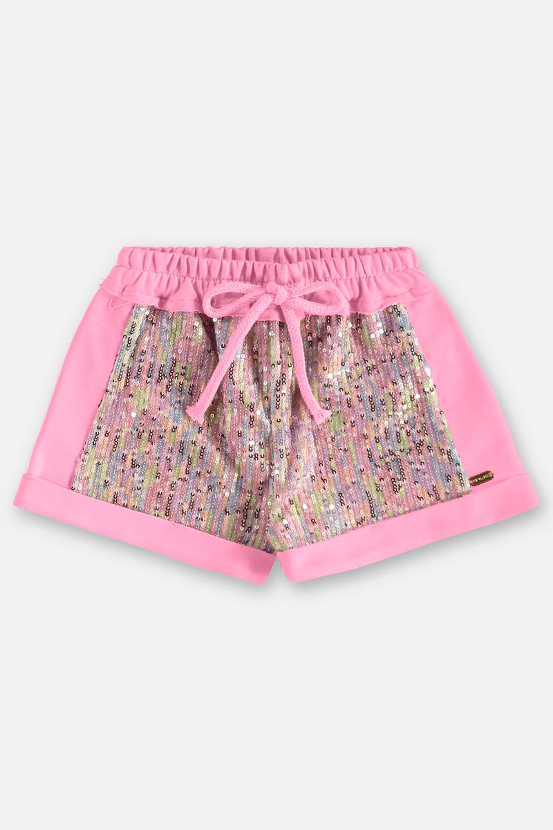 conjunto-infantil-feminino-blusa-e-short-com-paete-off-white-up-baby