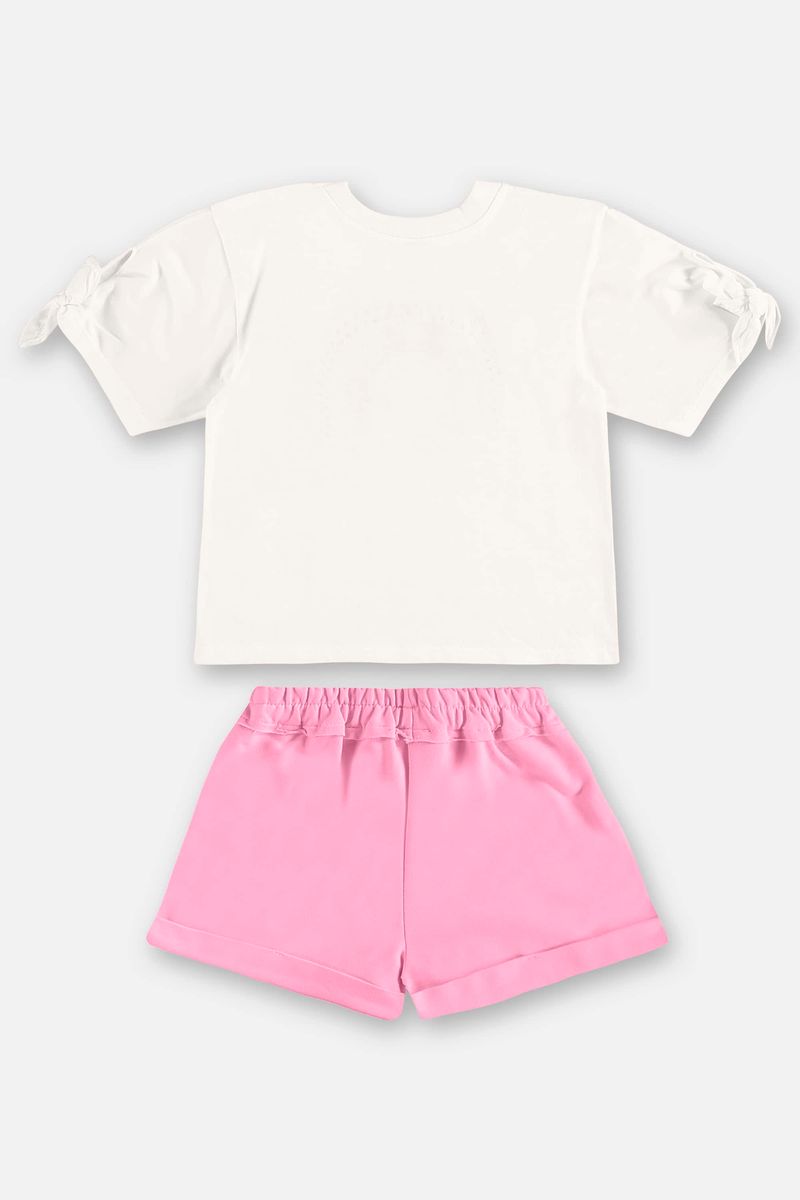 conjunto-infantil-feminino-blusa-e-short-com-paete-off-white-up-baby
