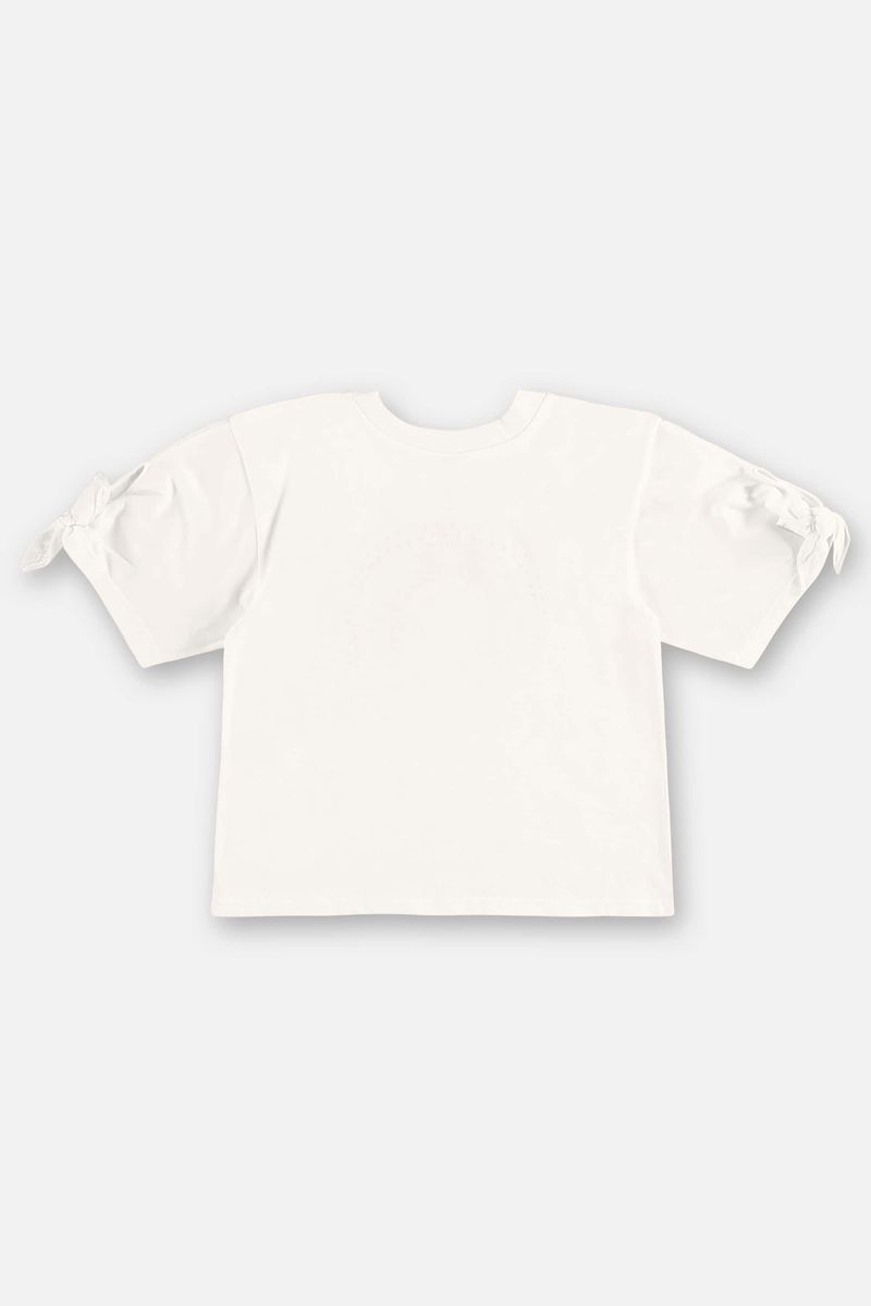 conjunto-infantil-feminino-blusa-e-short-com-paete-off-white-up-baby