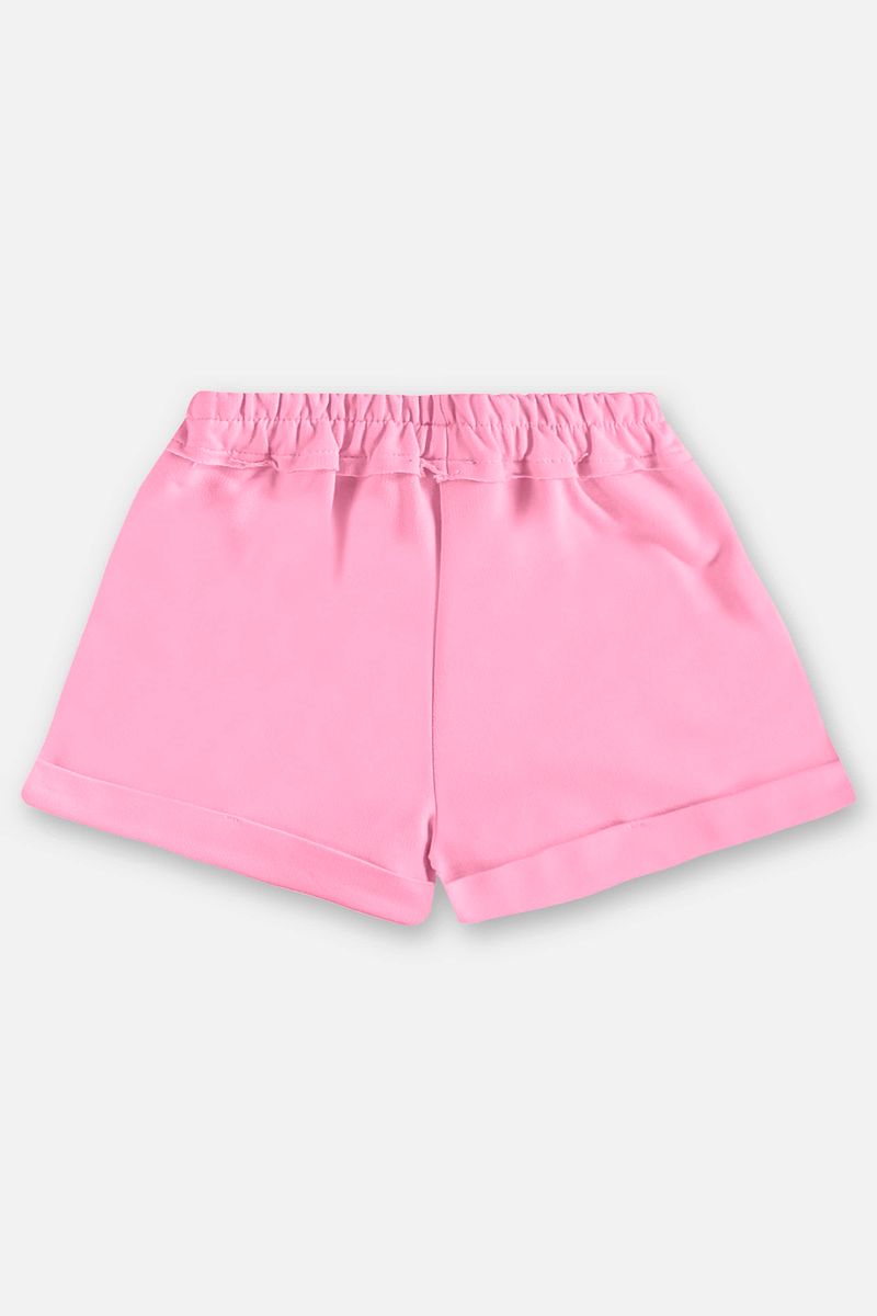 conjunto-infantil-feminino-blusa-e-short-com-paete-off-white-up-baby