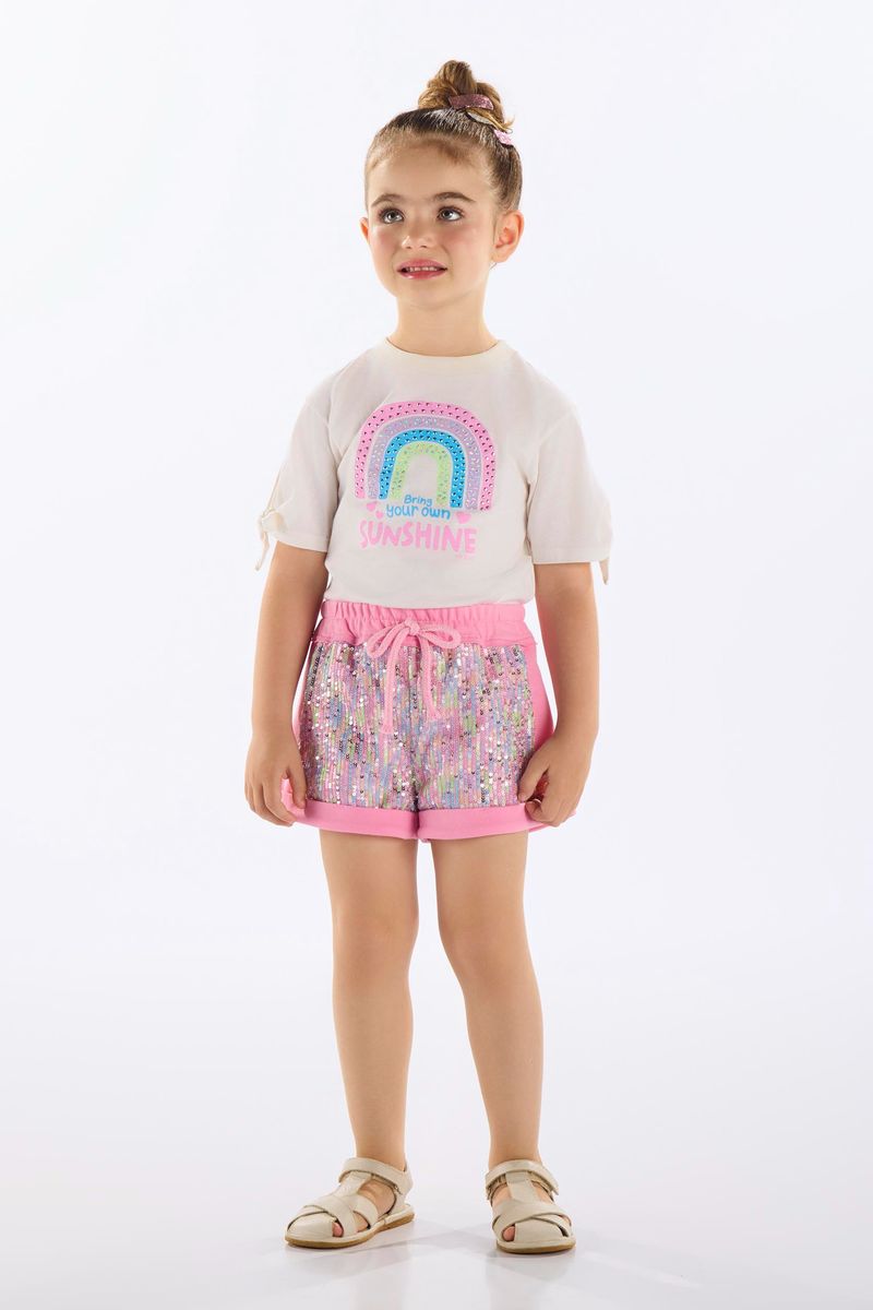 conjunto-infantil-feminino-blusa-e-short-com-paete-off-white-up-baby