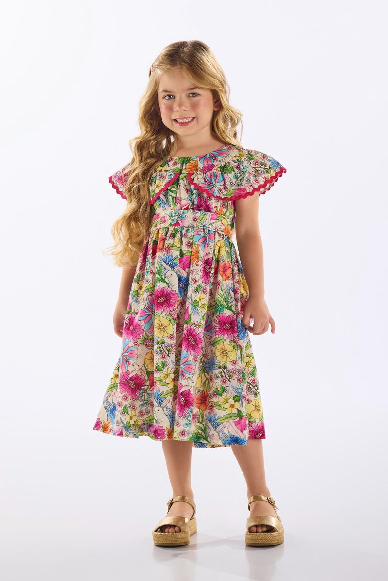 vestido-floral-infantil-em-viscose-com-linho-branco-up-baby