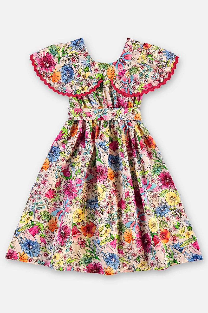 vestido-floral-infantil-em-viscose-com-linho-branco-up-baby