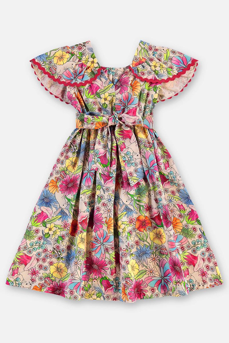 vestido-floral-infantil-em-viscose-com-linho-branco-up-baby