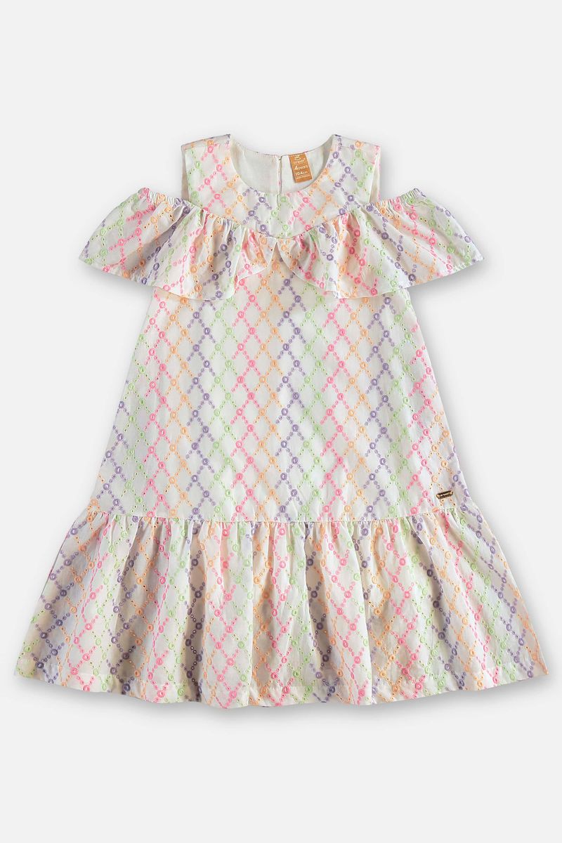 vestido-infantil-em-laise-com-babados-off-white-up-baby