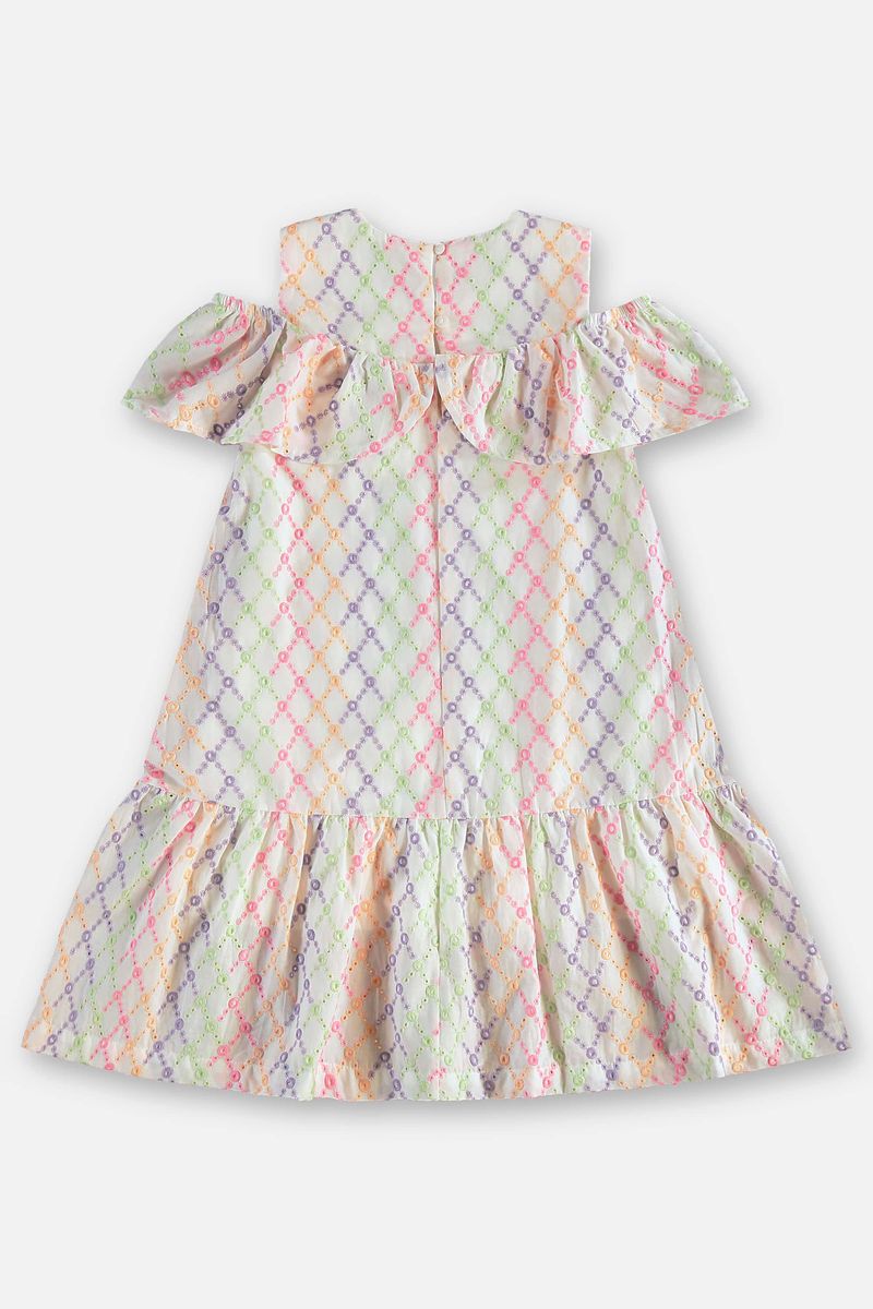 vestido-infantil-em-laise-com-babados-off-white-up-baby