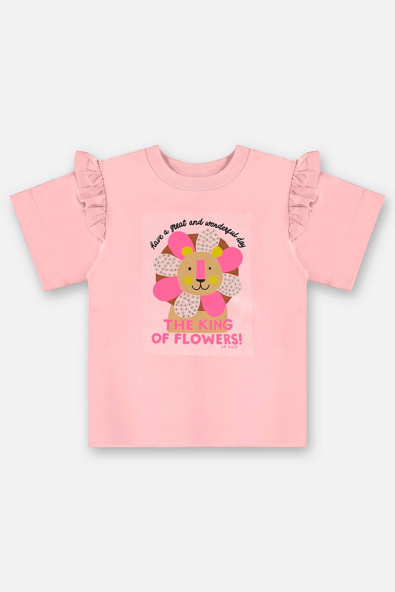 blusa-infantil-feminina-em-algodao-com-strass-rosa-up-baby-46041_131906