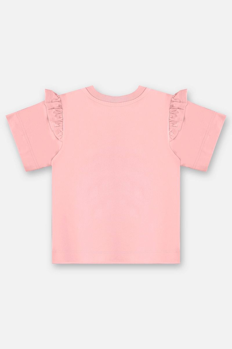 blusa-infantil-feminina-em-algodao-com-strass-rosa-up-baby-46041_131906