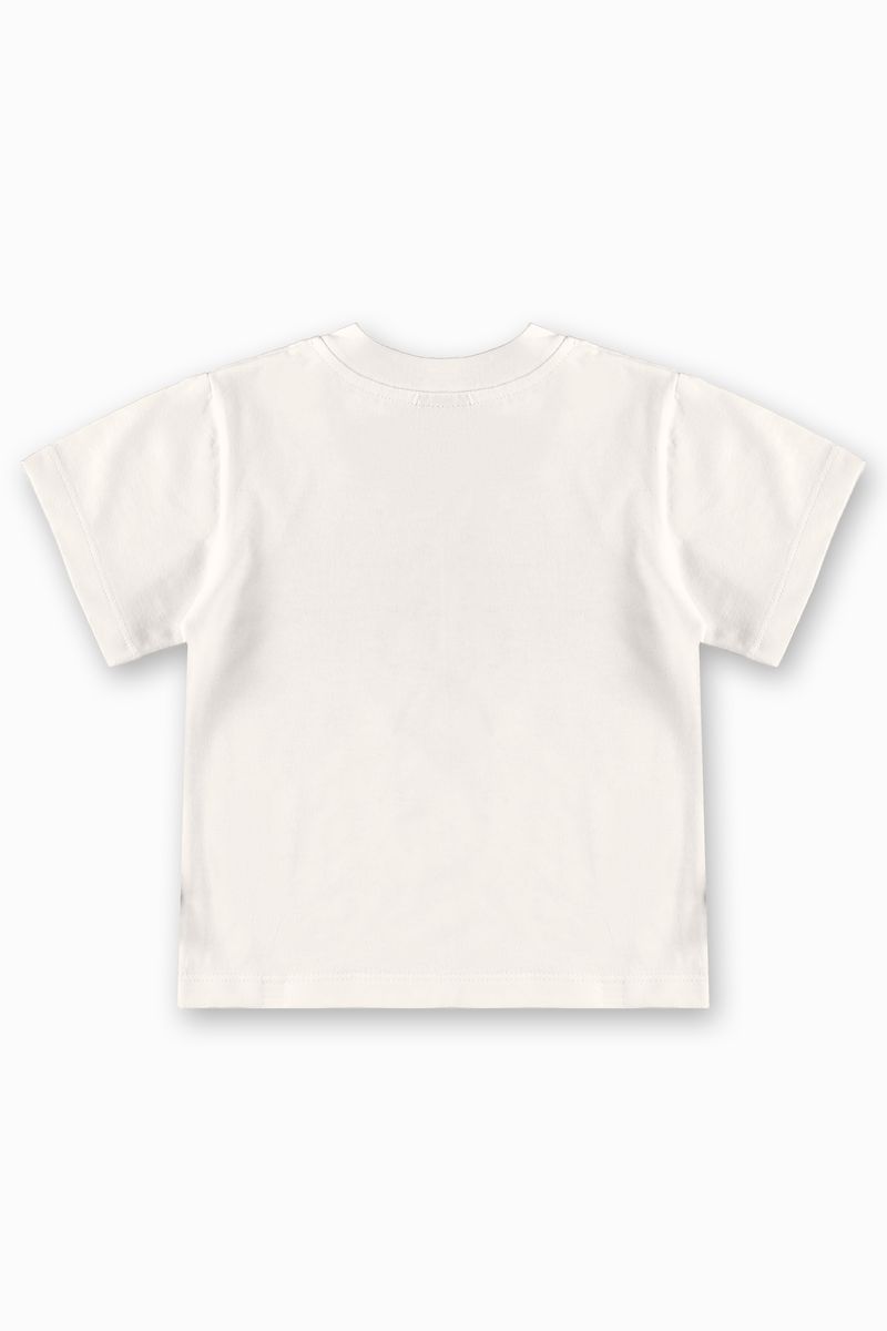 46050_000106 -6-