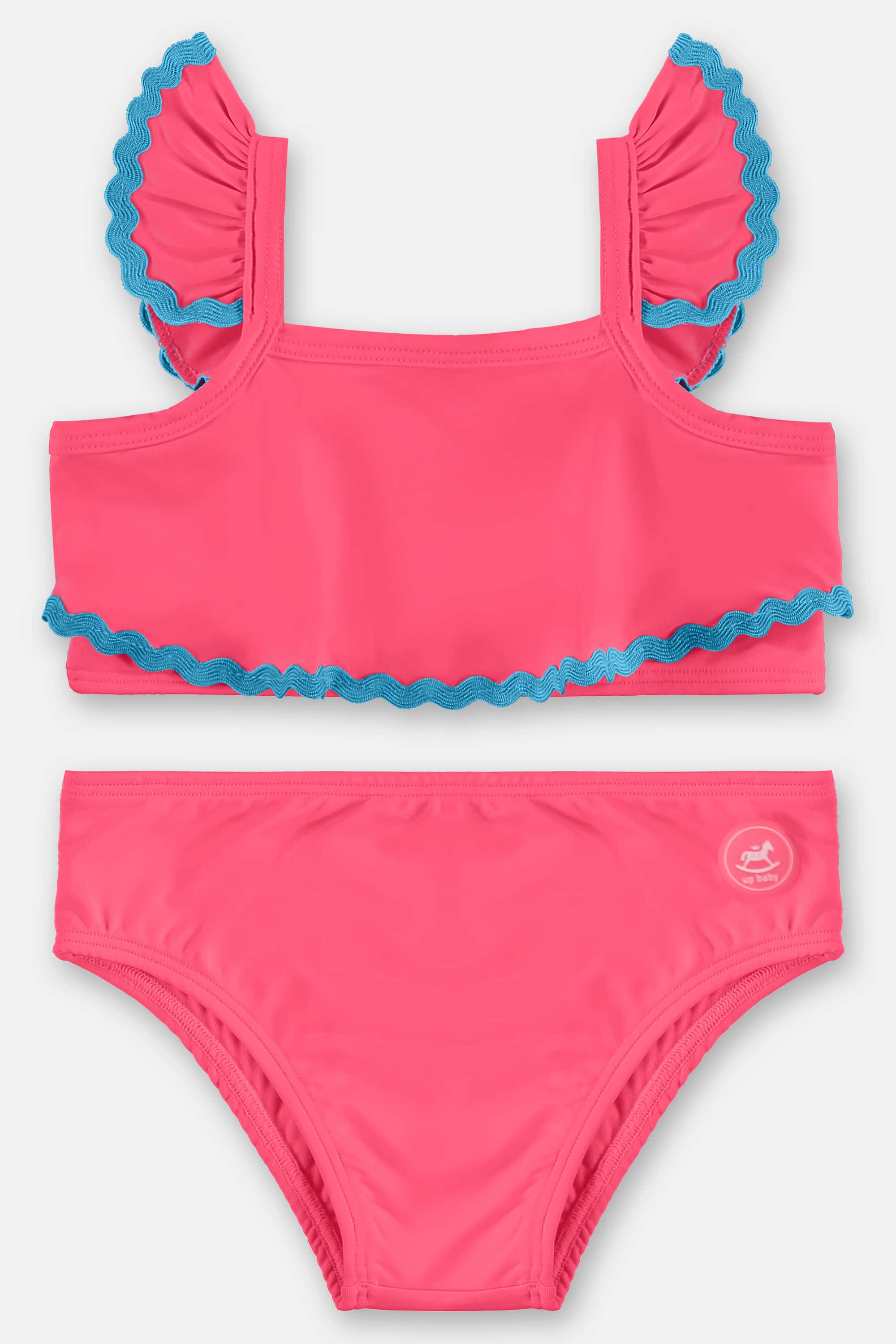 Infantil Brás Roupa Infantil Atacado Em Belo Horizonte Roupa